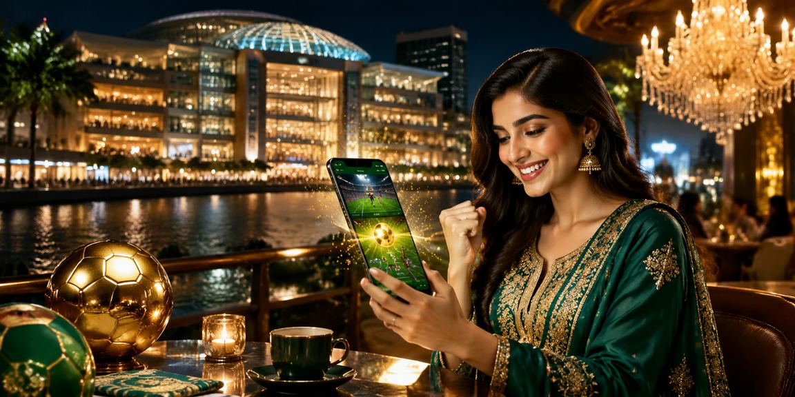 baji bd