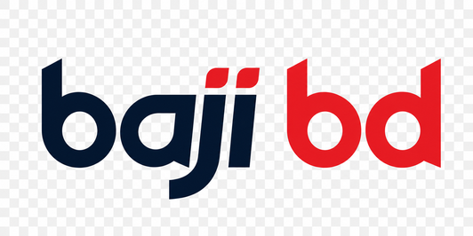 baji bd logo